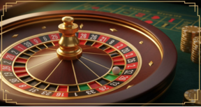 亚星官方正网平台展示